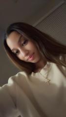 Brittany Figueroa