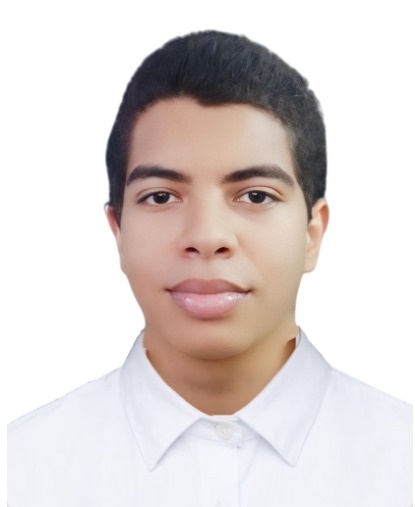 Kevin Bracho
