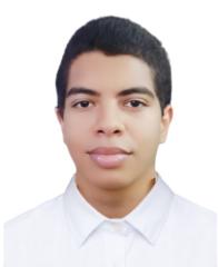 Kevin Bracho