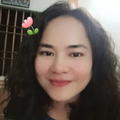 Thu Tran