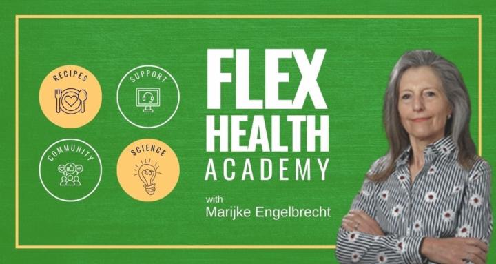 FlexHealth Academy