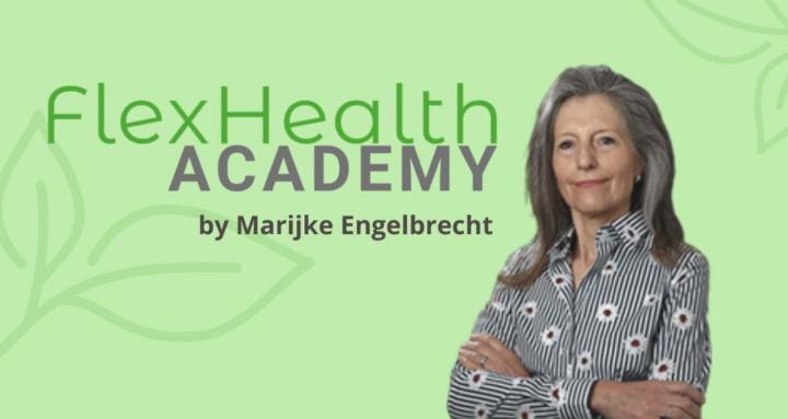 FlexHealth Academy