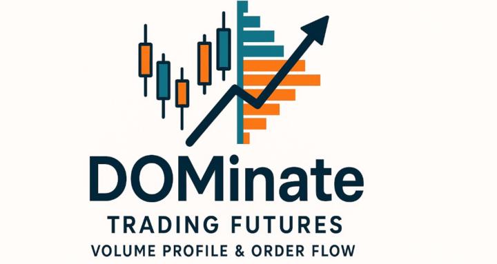 DOMinate | Trading