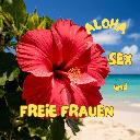 Aloha, Sex und freie Frauen