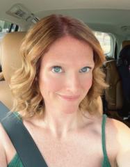 Heather Leppla