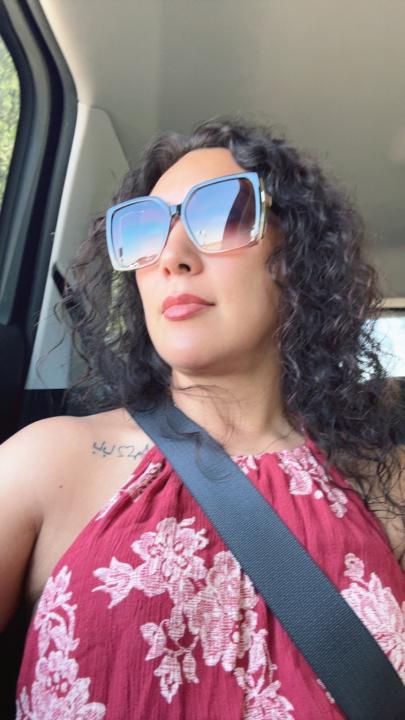 Arlette Contreras