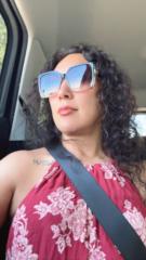 Arlette Contreras