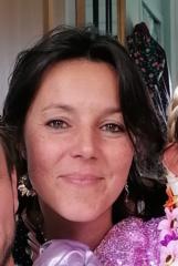 Adeline Tornier