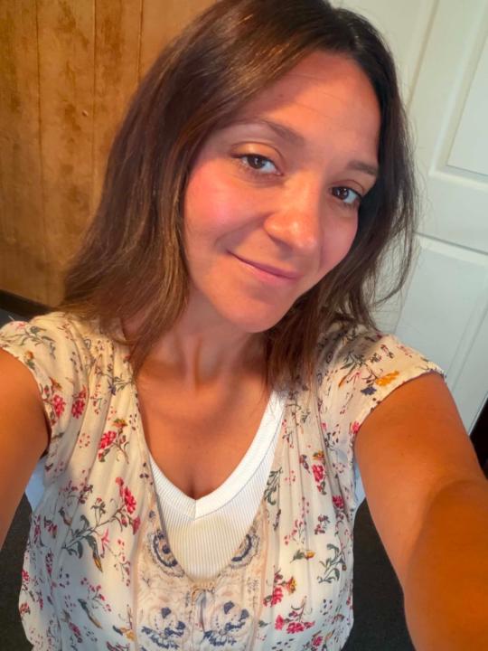 Julieanna Kear