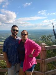 VICTOR Aguilar Gonzalez