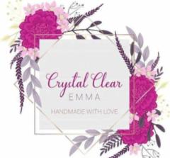 Crystal Clear Emma