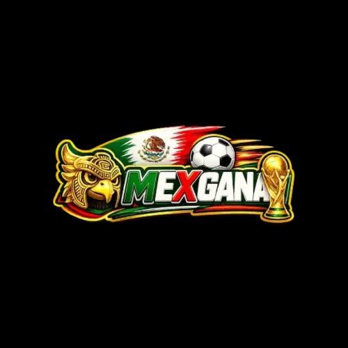 Mexgana Llc
