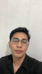 Rhobick Rowell Castro