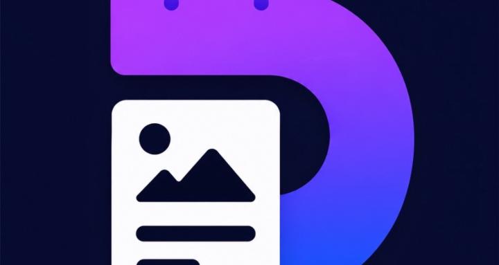 Dropland.app