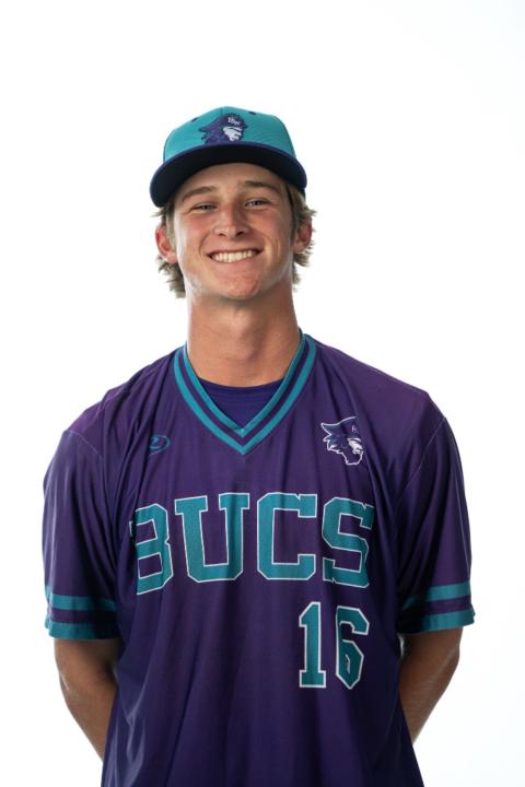 Luke Hoffmann