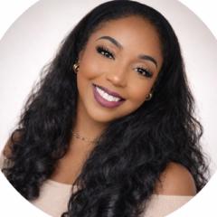 Courtni DuPree-Nix
