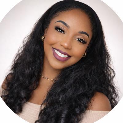 Courtni DuPree-Nix