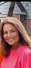 Nancy Uhrbrock