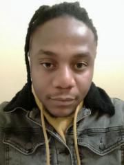 Obidians Mawele