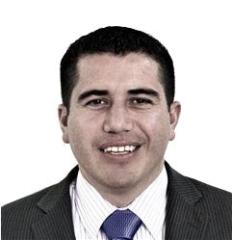 Uriel Garzon