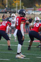 Elijah Jackson