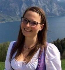 Bianca Schögl