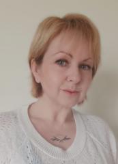 Astrid Teinturier