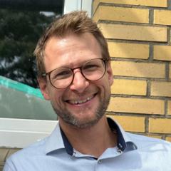 Roman Litzinger