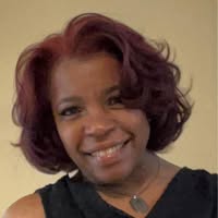 Estelle McClinton