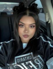 Yesenia Rodriguez