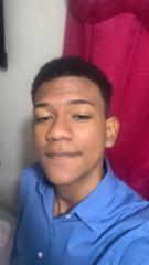 Enrry Pichardo