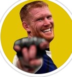 Sam Alvey