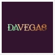 Da Vegas