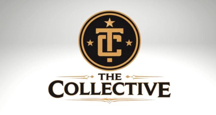 The Collective