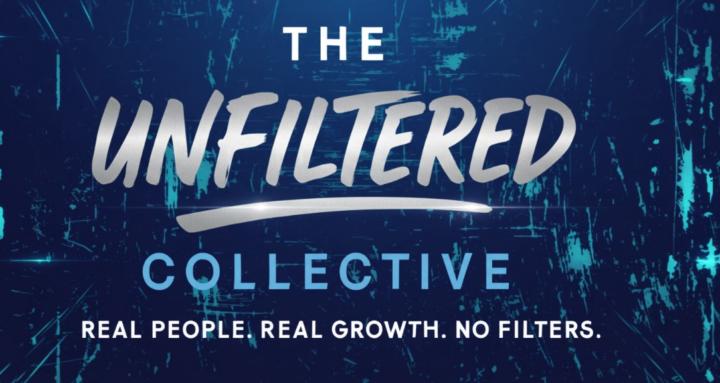 The Unfiltered Collective