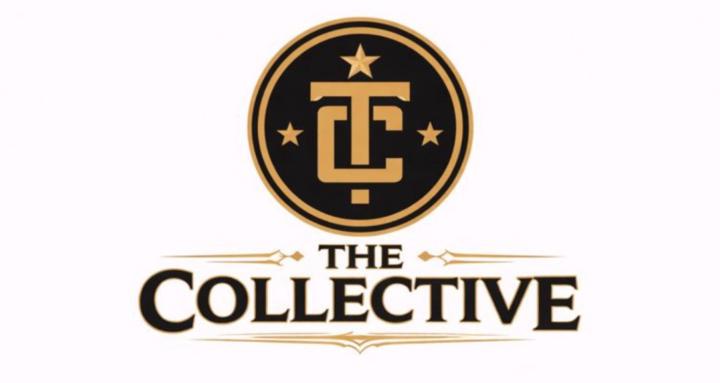 The Collective
