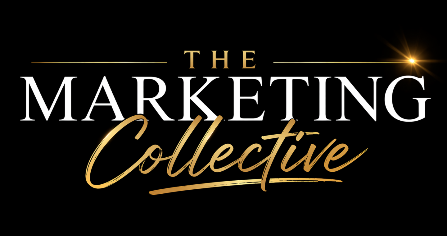 The Marketing Collective