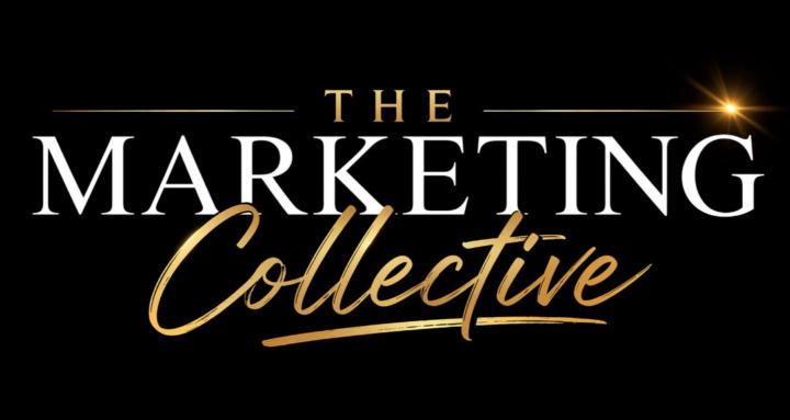 The Marketing Collective
