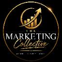 The Marketing Collective icon
