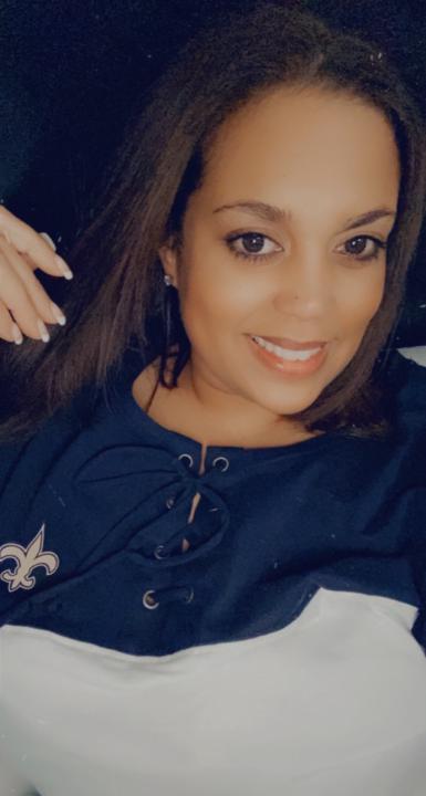 Dawn Marquez