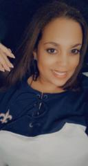 Dawn Marquez