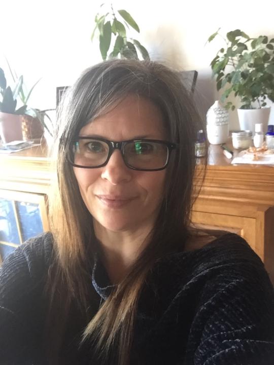 Francyn Lavallee