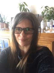 Francyn Lavallee