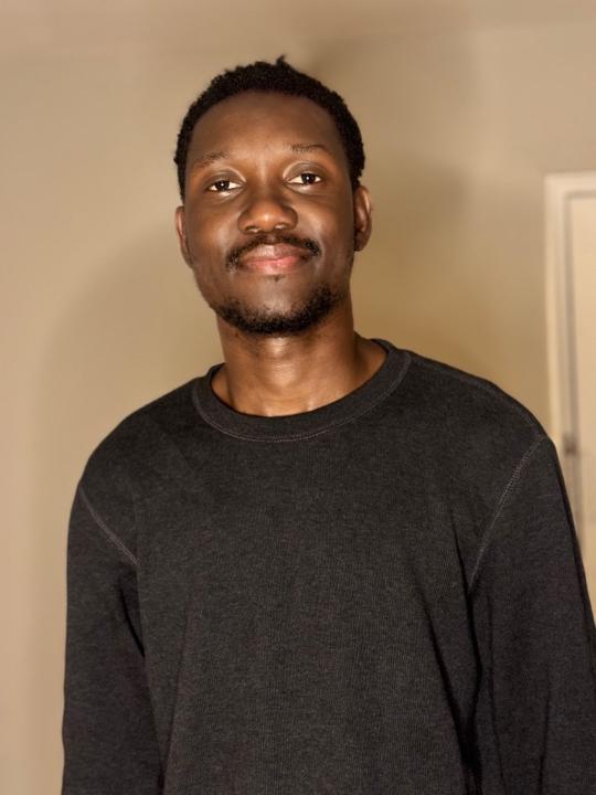 Mad-derlens Jean-Pierre