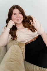 Kathryn Tague
