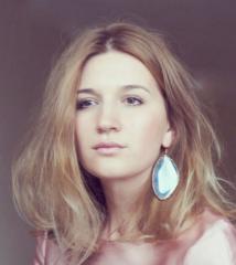 Tatiana Kozyreva