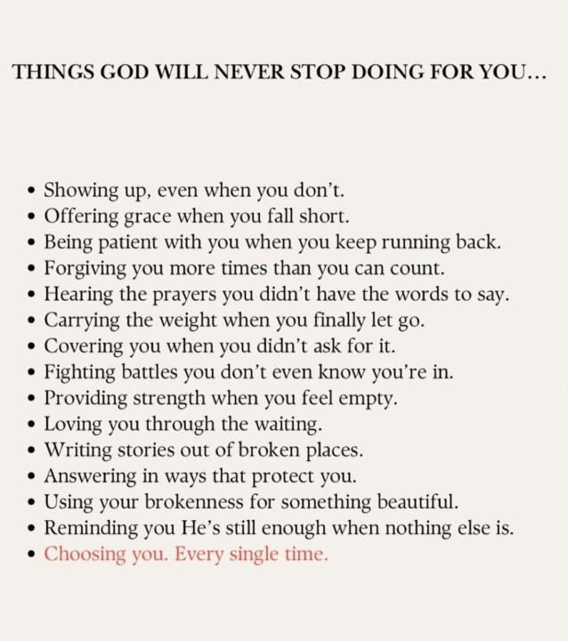 Remember this! ⚡️