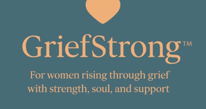 Goals Through Grief™