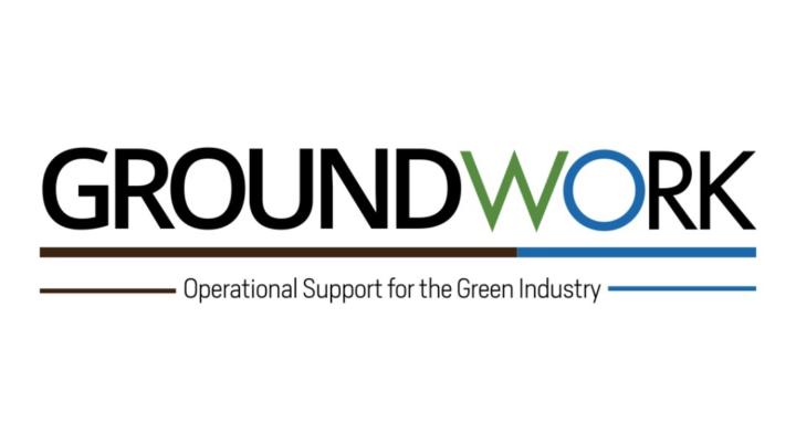 Groundwork