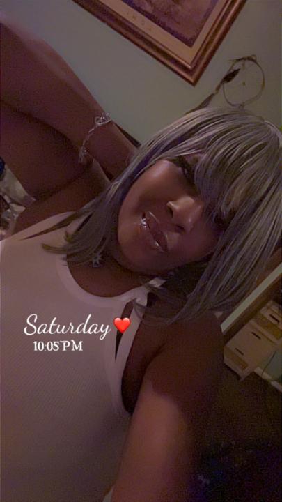 Loni Wilson